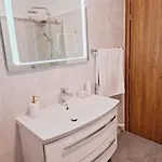 Fortuna Hébergement de vacances *