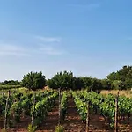 Fortuna Hébergement de vacances *