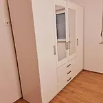 Casa de Férias Fortuna Gorica (Zadar)