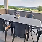 Fortuna Hébergement de vacances