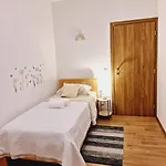 Fortuna Hébergement de vacances