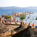 Hébergement de vacances Fortuna