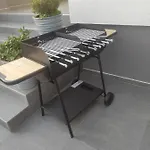 Hébergement de vacances Fortuna
